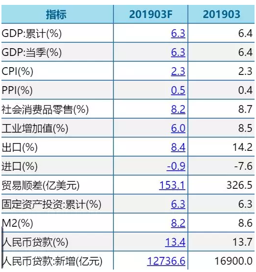 2024年新澳门今晚开奖结果2024年,准确资料解释落实_静态版31.155