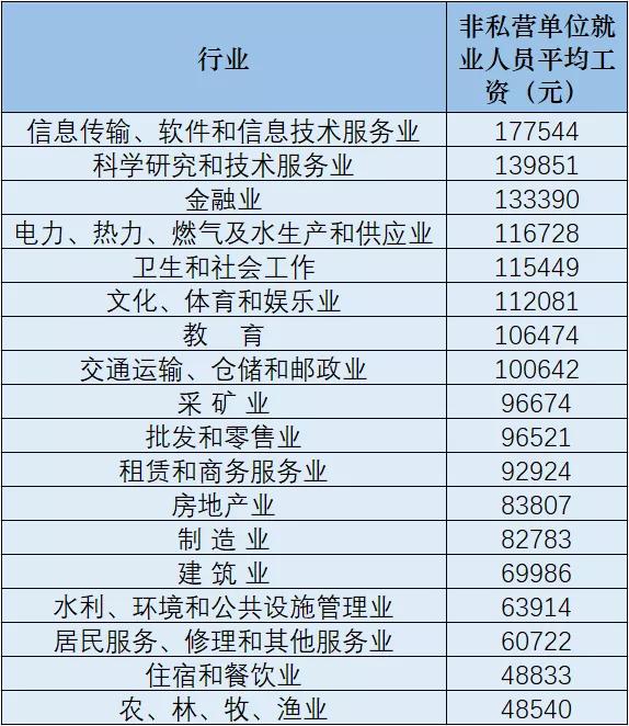 2024年天天彩免费资料,统计评估解析说明_pack30.667