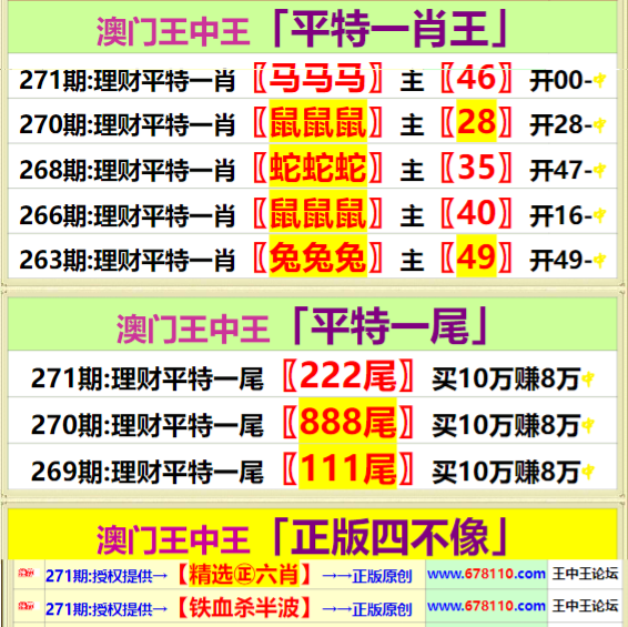 949494王中王正版资料,专业调查解析说明_4DM60.437