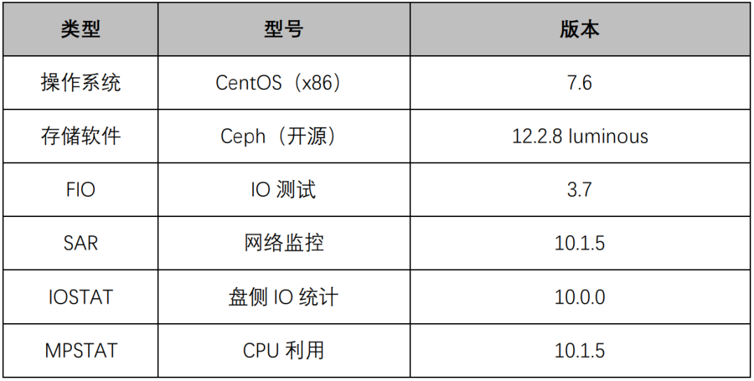 4949澳门今晚开奖结果,高效性计划实施_DP38.835