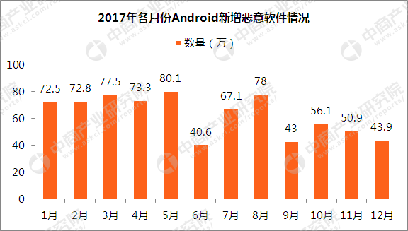 2024年澳门天天开奖结果,数据驱动计划设计_精装版33.466