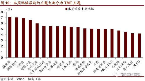 寰宇大战略最新一期，引领全球未来发展探索之路