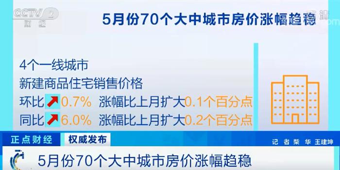 二四六好彩7777788888,稳定设计解析方案_基础版65.801