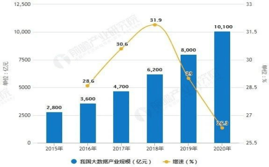 香港二四六天天开彩大全,多元化方案执行策略_pro41.359