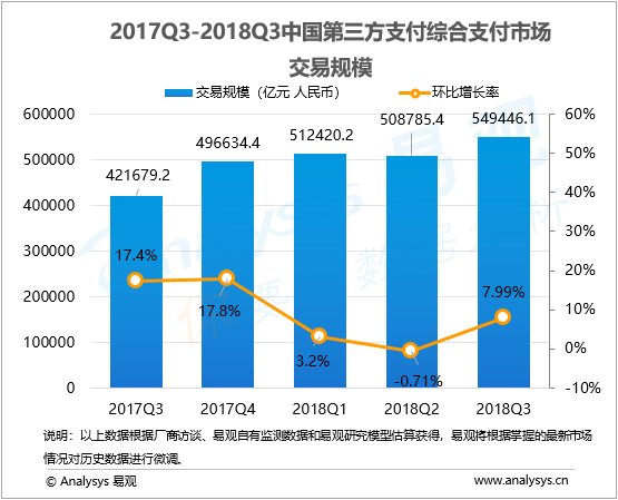 2024资科大全正版资料,数据驱动分析决策_Console46.576