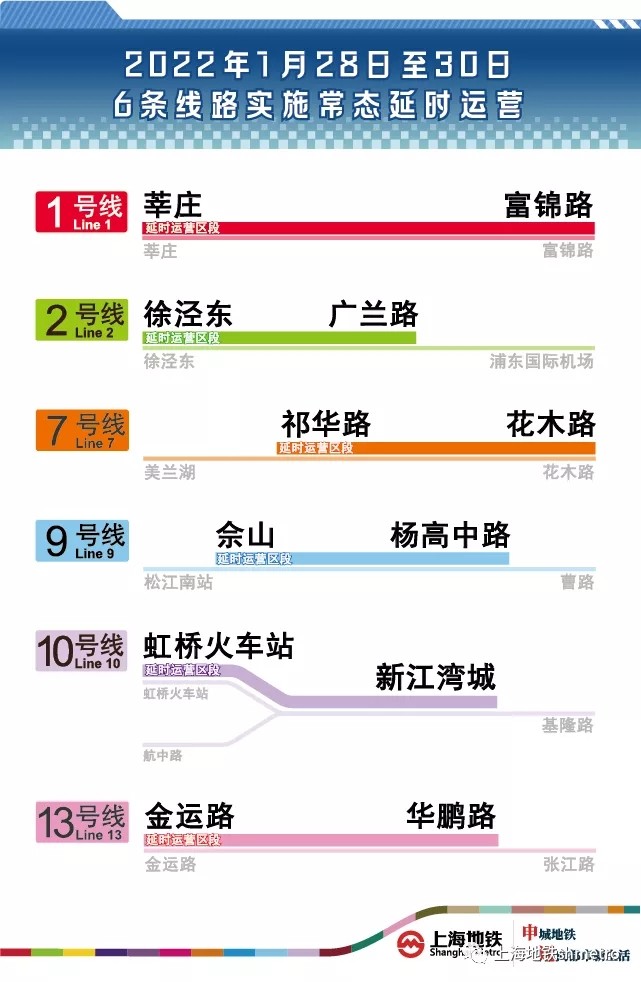 一码一肖100%精准,可靠性执行方案_S150.554