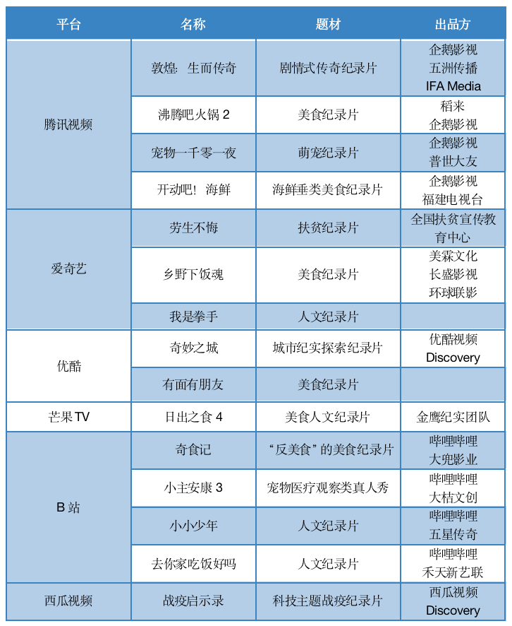 新澳门开奖结果2024开奖记录,标准化实施评估_优选版56.67