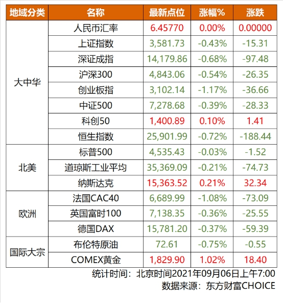 新澳天天开奖资料大全1038期,灵活性策略设计_粉丝款92.286