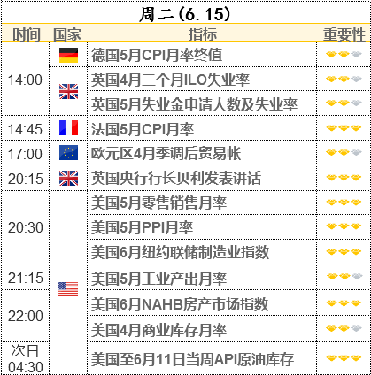 新澳门开奖记录查询今天,实地数据验证计划_C版85.444