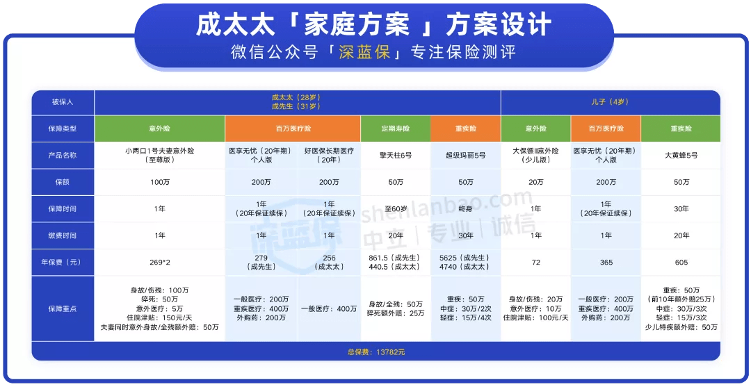 2024年开奖结果新奥今天挂牌,实效设计解析策略_Holo76.547