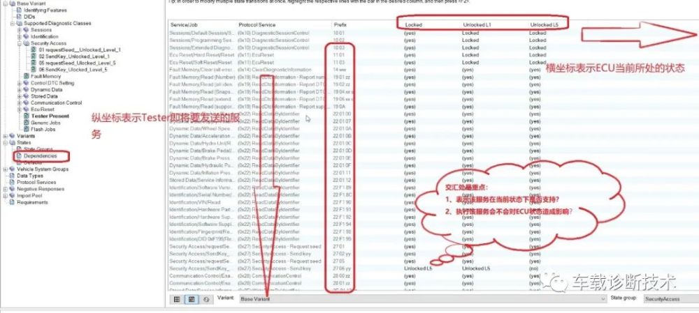 澳门4949最快开奖结果,数据分析驱动决策_特供版15.139