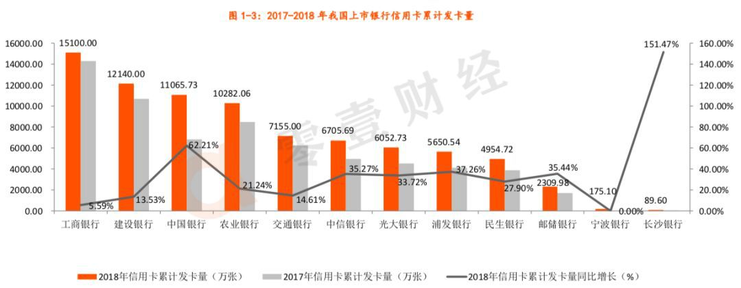 2O24年免费奥门马报资料,全面应用数据分析_至尊版65.469