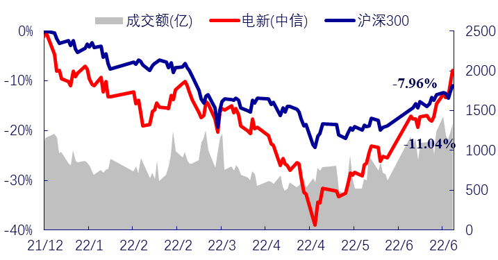 新澳门六开彩开奖网站,效率资料解释定义_SE版95.518