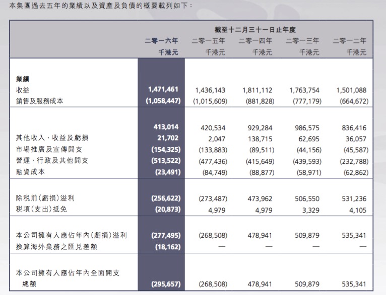 流灬殇丿艾小沫☆ 第4页