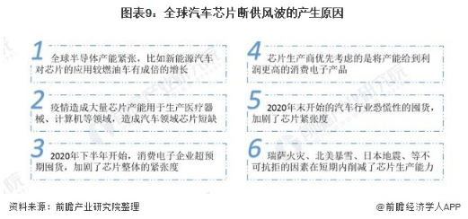 2024年新奥开奖结果查询,实证研究解释定义_Harmony款60.397