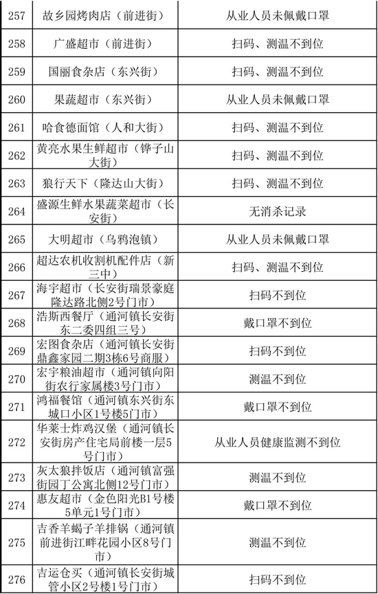 二四六管家婆期期准资料,社会责任执行_黄金版53.82