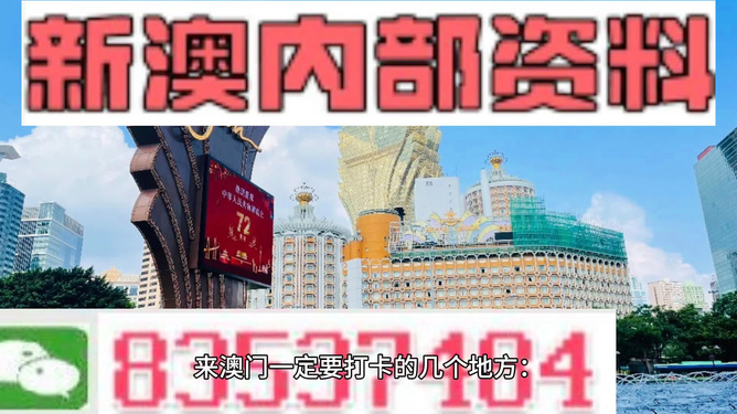 新澳门内部免费资料精准大全,数据分析驱动设计_suite41.475