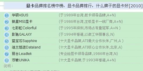 2024年澳门精准免费大全,最佳精选解释定义_复刻款90.908