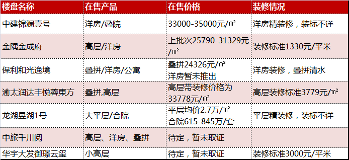 新澳门彩历史开奖记录十走势图,实地解读说明_4K37.371