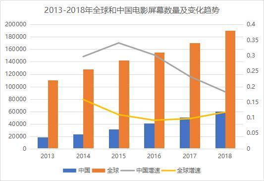 新奥天天免费资料公开,深入应用解析数据_黄金版77.303