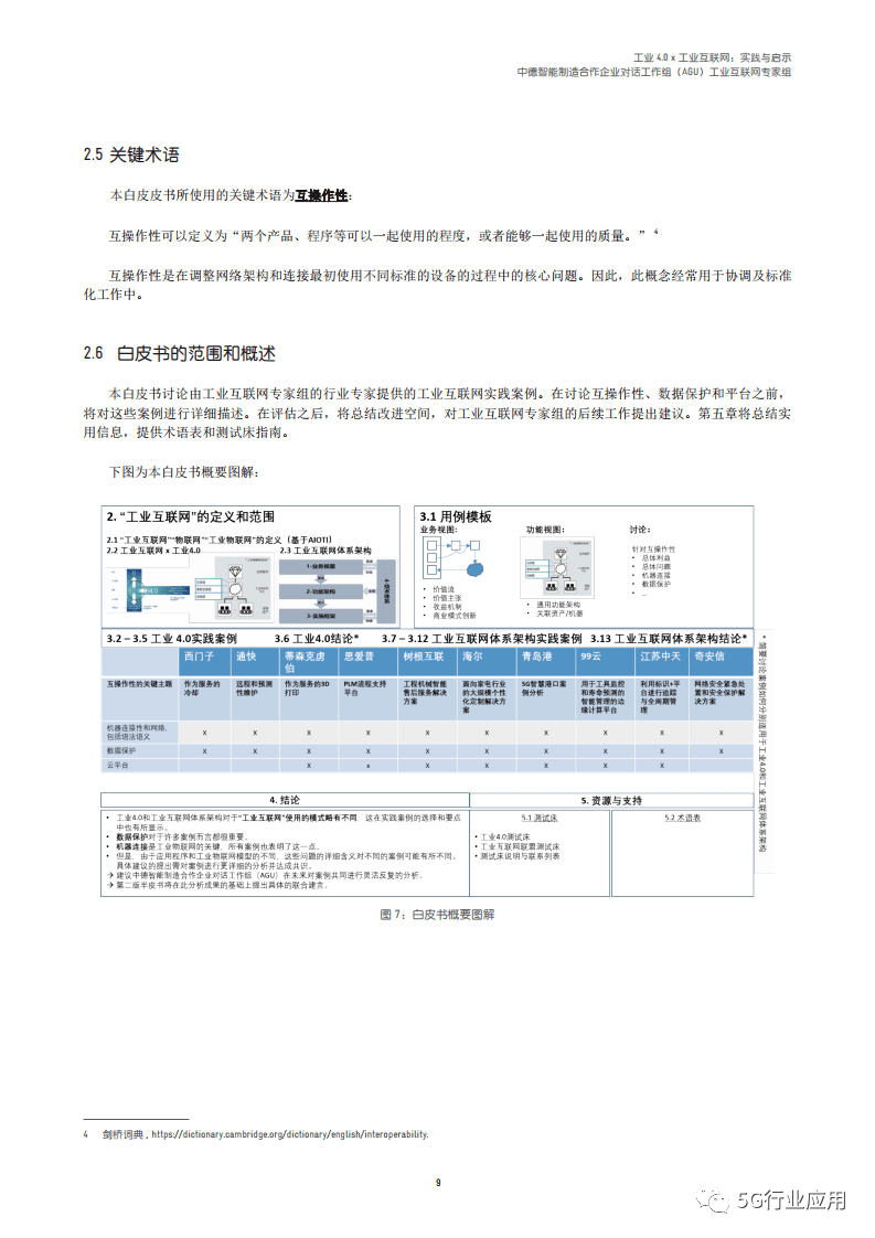 新澳门内部一码精准公开网站,最新答案解释落实_RX版31.344