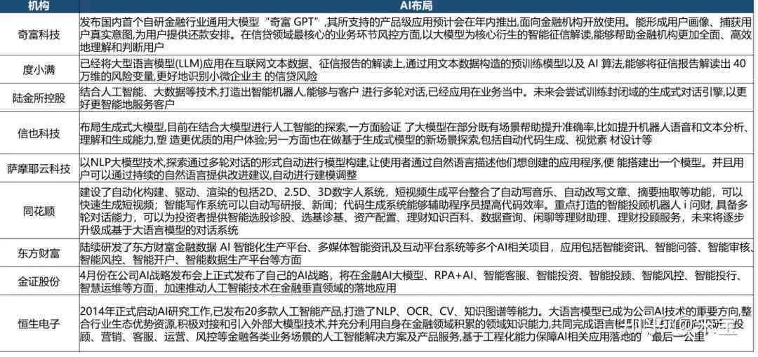 新奥门正版免费资料怎么查,实地数据评估解析_专家版30.892