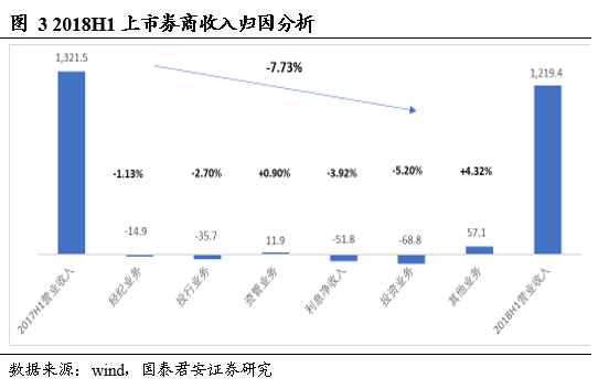 4949澳门今晚开奖结果,重要性解析方法_The79.467