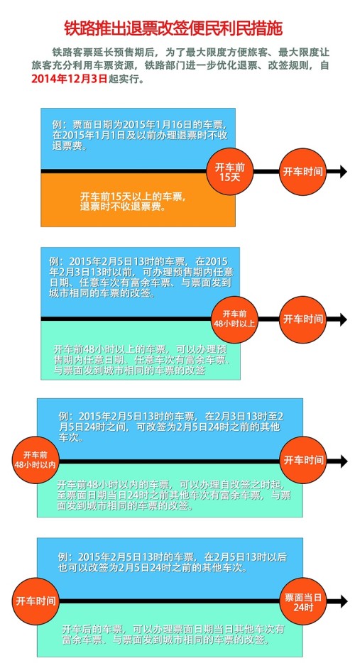 今晚新澳门开奖结果查询9+,详细解读解释定义_LT60.794