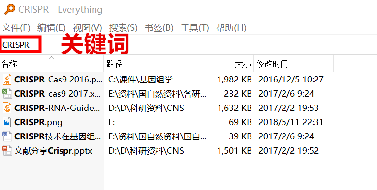 天下彩(9944cc)天下彩图文资料,最新研究解析说明_影像版46.581