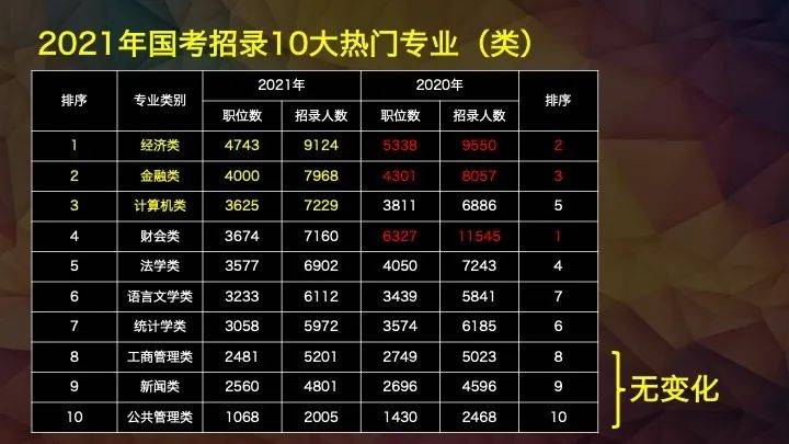 2024年新奥门天天开彩,预测解析说明_苹果51.697