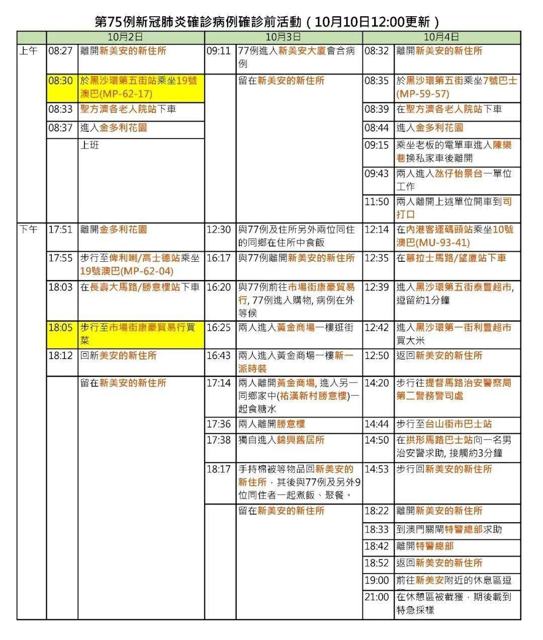 2024澳门精准正版生肖图,定性解析评估_5DM36.701