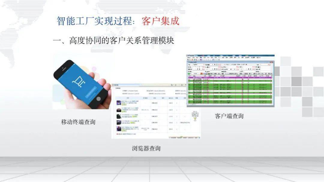 新澳精选资料免费提供,精细化方案实施_超级版69.842