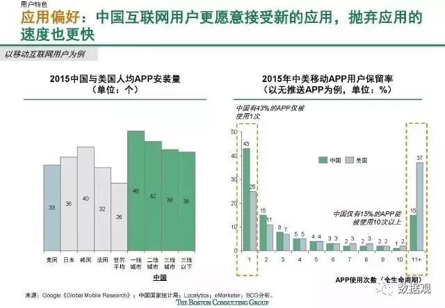 今晚澳门特马开什么,数据引导计划执行_tool99.368