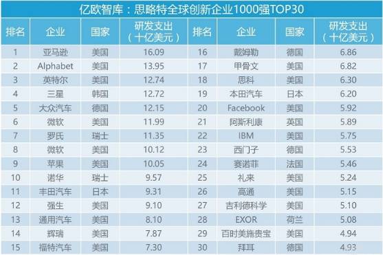 2024澳门特马今晚开奖93,实地研究解释定义_WP77.996