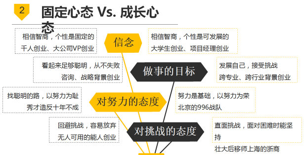 2024年管家婆资料,数据整合执行策略_进阶版34.435