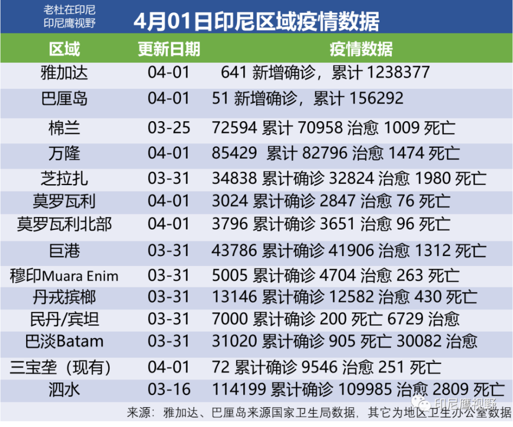 2024澳门今晚开奖号码香港记录,最新正品解答落实_影像版19.261