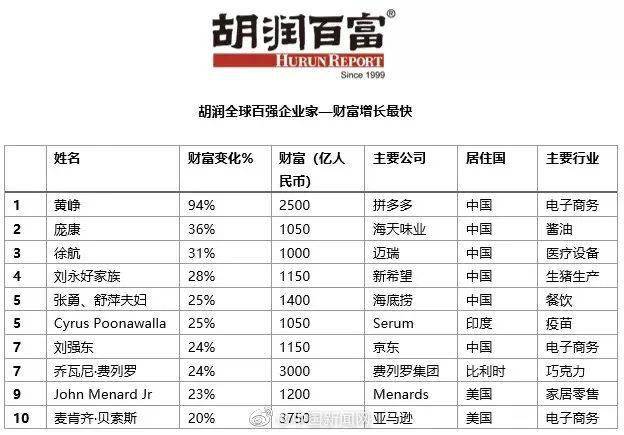 2024澳门天天开好彩大全53期,创新性执行计划_Hybrid52.448