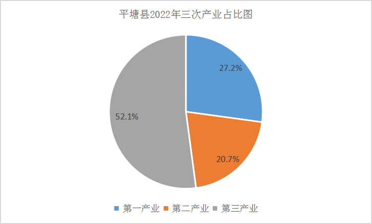 新澳精选资料免费提供,完善的机制评估_VR34.872