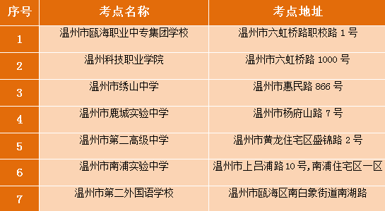 2024今晚香港开特马开什么,实效设计计划解析_专属版98.722