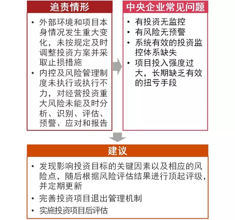 4949免费资料2024年,重要性解释落实方法_标准版90.65.32