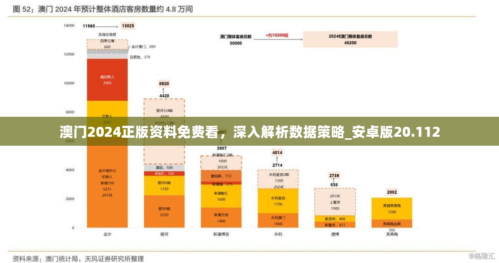 2024年澳门站,深入数据执行方案_运动版14.886