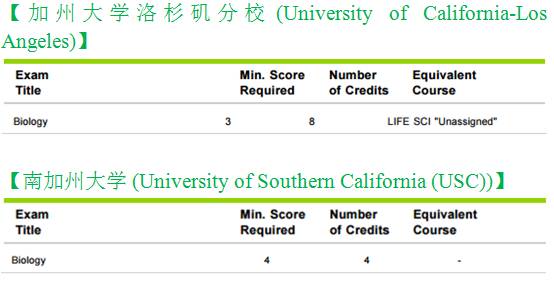 2024全年资料免费大全功能,综合性计划定义评估_Ultra93.920