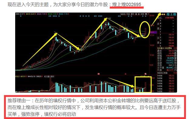 新澳门今晚开特马开奖2024年11月,稳定解析策略_潮流版2.774