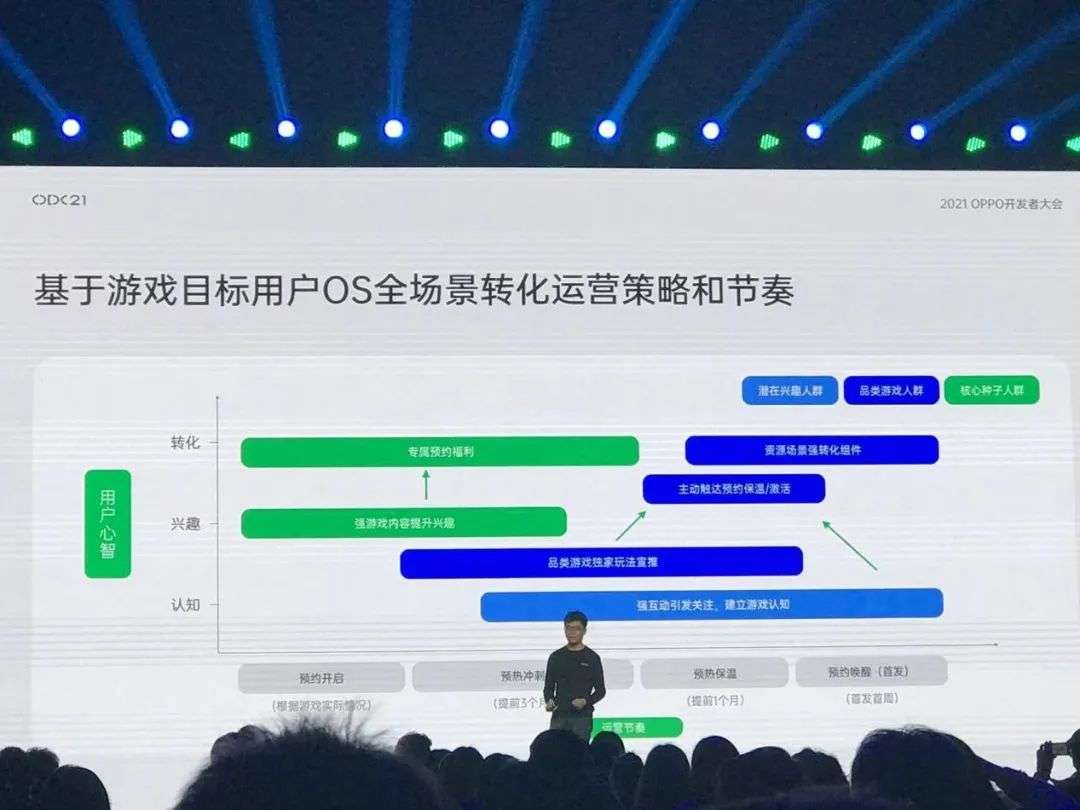 2024今晚澳门开大众网,实地数据验证执行_macOS93.212