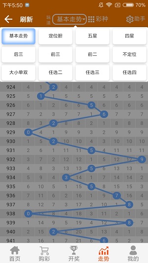 2024年11月 第50页