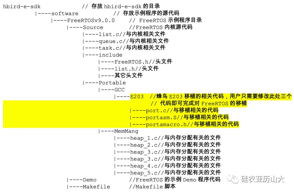 4949免费的资料港澳台,精确分析解析说明_DX版26.993