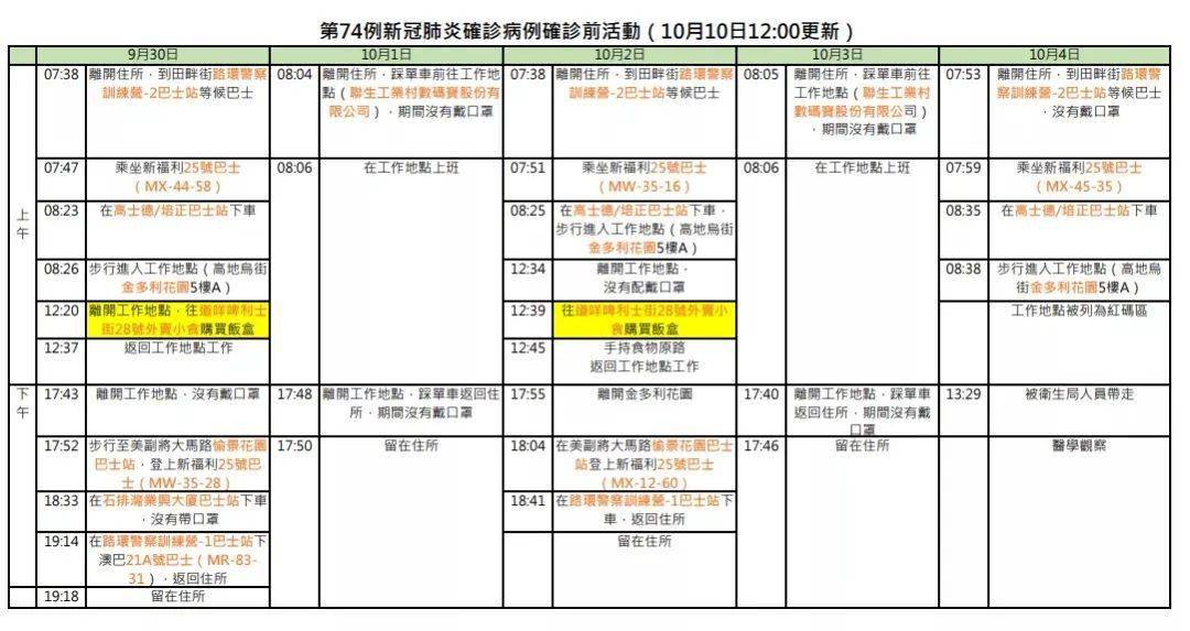 新澳门一码一肖一特一中水果爷爷,广泛解析方法评估_watchOS53.289