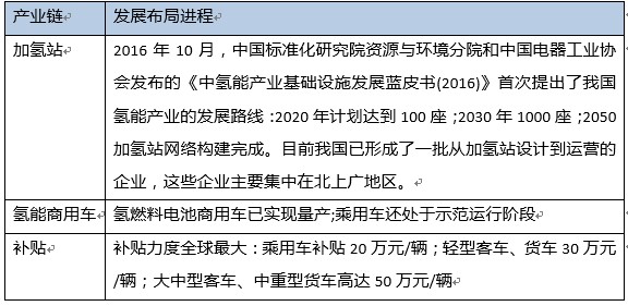 新奥门特免费资料大全澳门传真,连贯性执行方法评估_投资版44.287