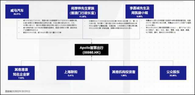 2024澳门特马最准网站,全面设计执行方案_增强版72.84