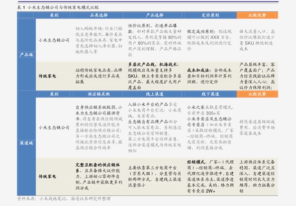 2024新奥历史开奖记录香港,经典案例解释定义_X版50.706